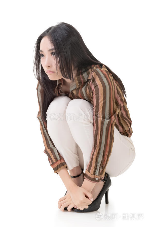 影视卡片