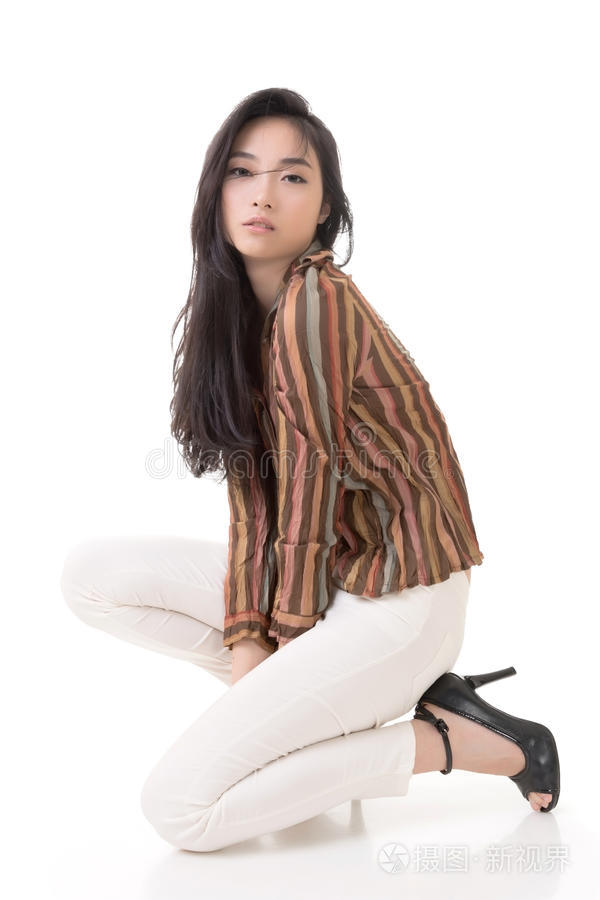 短剧卡片
